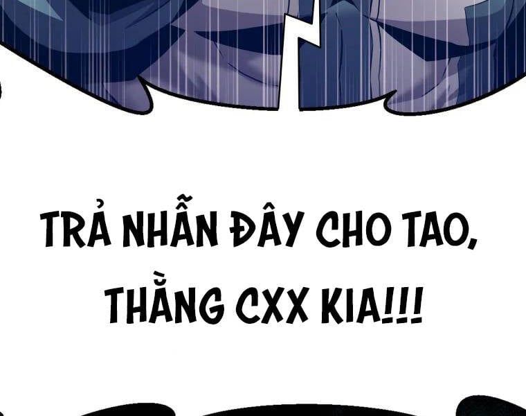 đọc truyện Xạ Thủ Đạn Ma Chương 58 ảnh 184 tại Thiên Thai Truyện