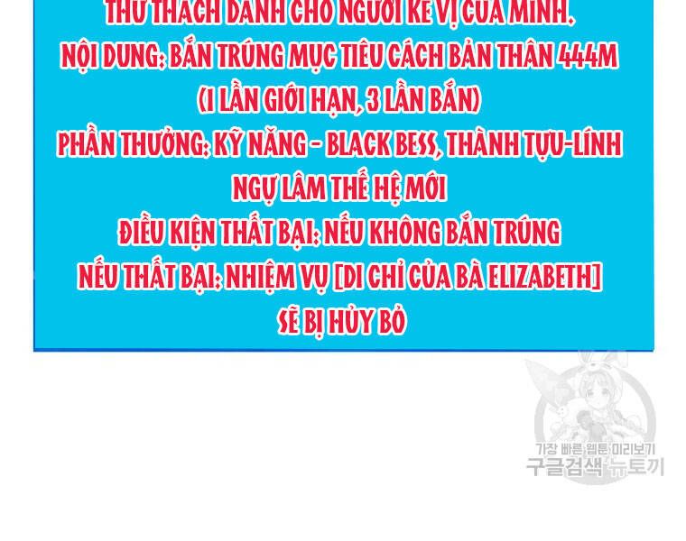 đọc truyện Xạ Thủ Đạn Ma Chương 58 ảnh 20 tại Thiên Thai Truyện