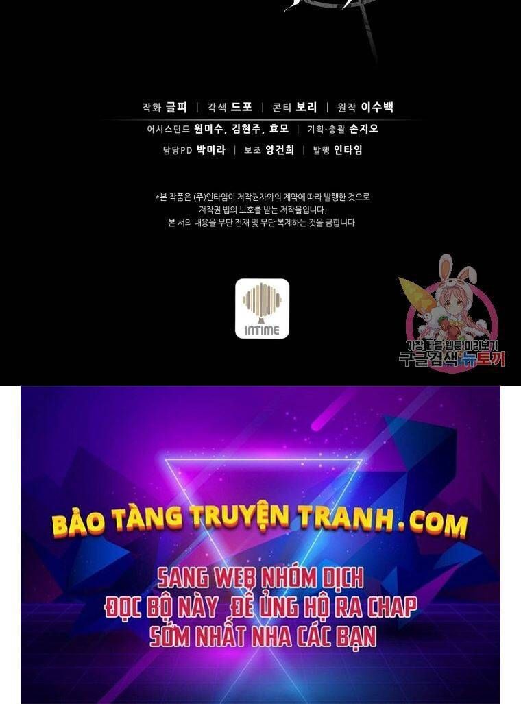 đọc truyện Xạ Thủ Đạn Ma Chương 58 ảnh 193 tại Thiên Thai Truyện