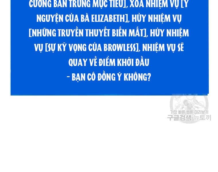 đọc truyện Xạ Thủ Đạn Ma Chương 58 ảnh 3 tại Thiên Thai Truyện