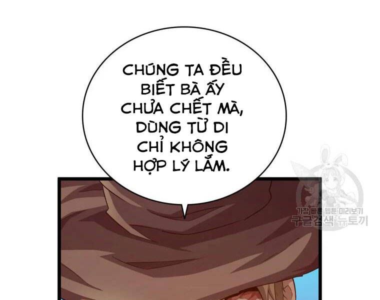 đọc truyện Xạ Thủ Đạn Ma Chương 58 ảnh 22 tại Thiên Thai Truyện
