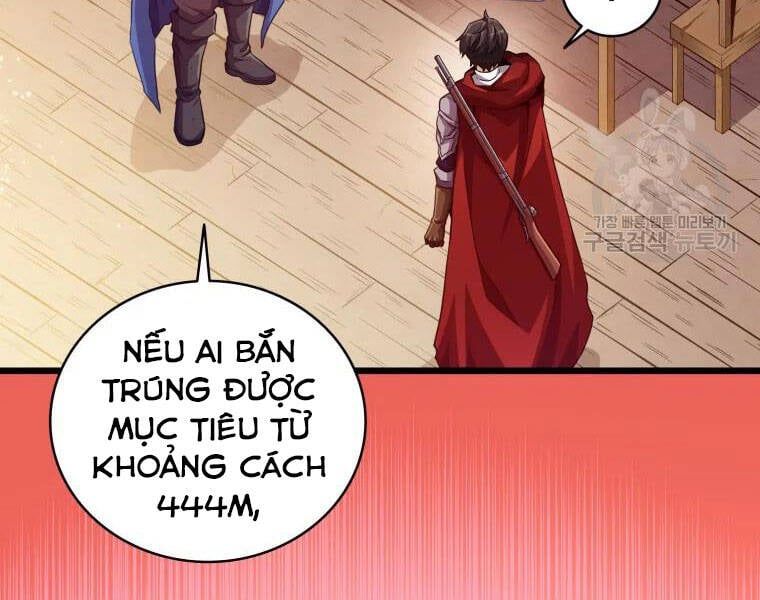đọc truyện Xạ Thủ Đạn Ma Chương 58 ảnh 26 tại Thiên Thai Truyện