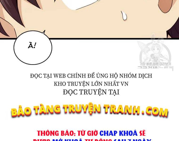 đọc truyện Xạ Thủ Đạn Ma Chương 58 ảnh 36 tại Thiên Thai Truyện