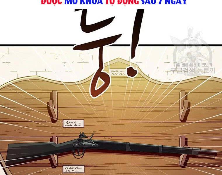 đọc truyện Xạ Thủ Đạn Ma Chương 58 ảnh 37 tại Thiên Thai Truyện