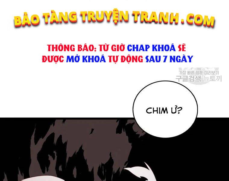 đọc truyện Xạ Thủ Đạn Ma Chương 58 ảnh 6 tại Thiên Thai Truyện