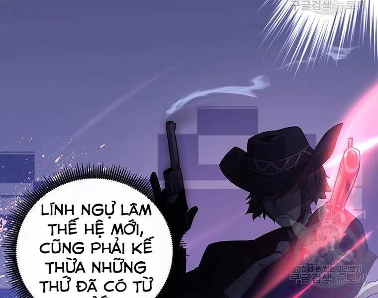 đọc truyện Xạ Thủ Đạn Ma Chương 58 ảnh 51 tại Thiên Thai Truyện