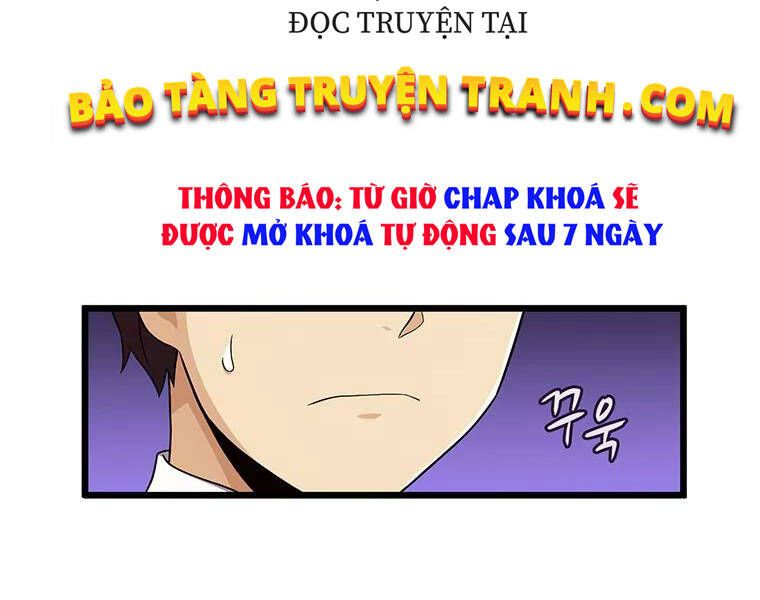 đọc truyện Xạ Thủ Đạn Ma Chương 58 ảnh 58 tại Thiên Thai Truyện