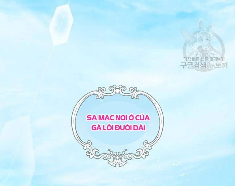 đọc truyện Xạ Thủ Đạn Ma Chương 58 ảnh 67 tại Thiên Thai Truyện