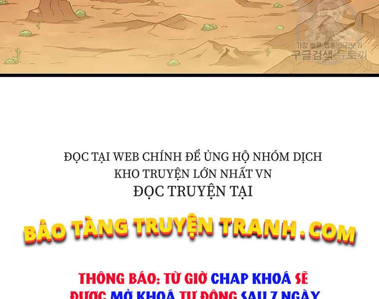 đọc truyện Xạ Thủ Đạn Ma Chương 58 ảnh 69 tại Thiên Thai Truyện