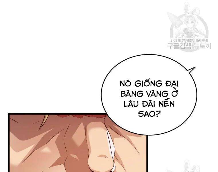 đọc truyện Xạ Thủ Đạn Ma Chương 58 ảnh 8 tại Thiên Thai Truyện
