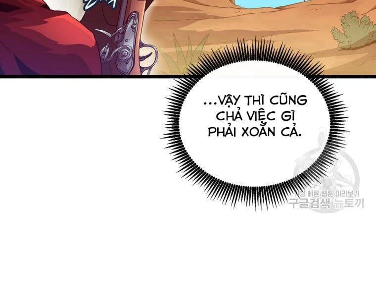 đọc truyện Xạ Thủ Đạn Ma Chương 58 ảnh 74 tại Thiên Thai Truyện