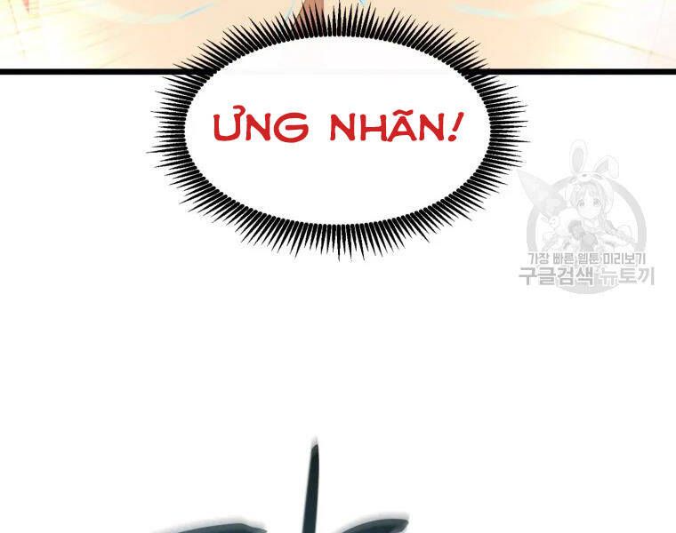 đọc truyện Xạ Thủ Đạn Ma Chương 58 ảnh 76 tại Thiên Thai Truyện