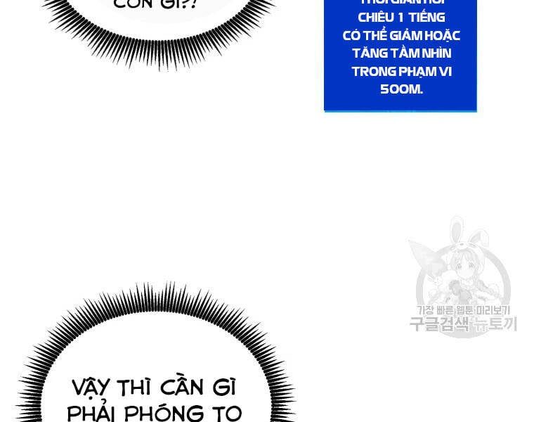đọc truyện Xạ Thủ Đạn Ma Chương 58 ảnh 82 tại Thiên Thai Truyện