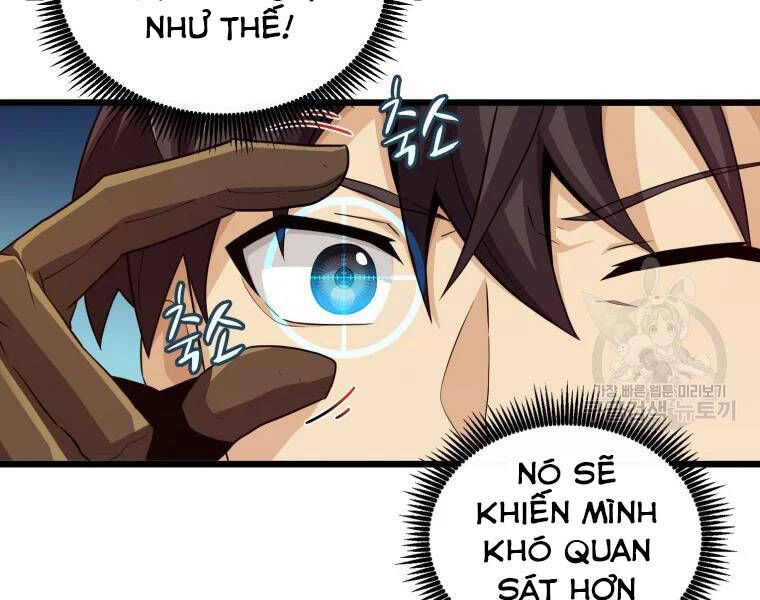 đọc truyện Xạ Thủ Đạn Ma Chương 58 ảnh 83 tại Thiên Thai Truyện