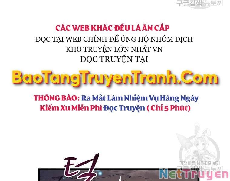 đọc truyện Xạ Thủ Đạn Ma Chương 59 ảnh 106 tại Thiên Thai Truyện