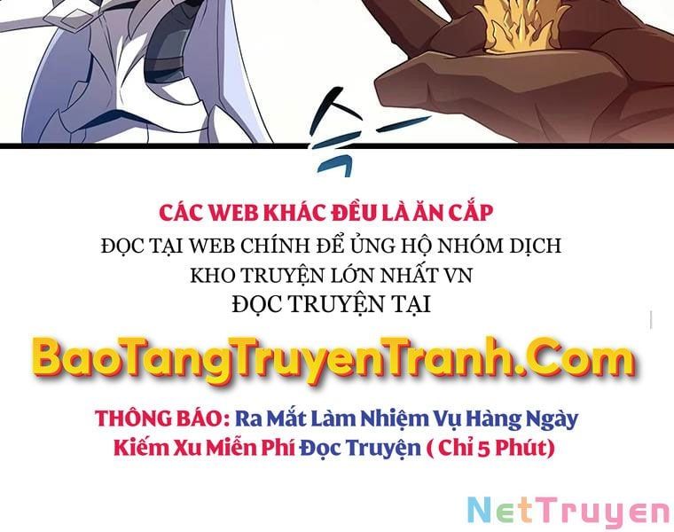 đọc truyện Xạ Thủ Đạn Ma Chương 59 ảnh 110 tại Thiên Thai Truyện