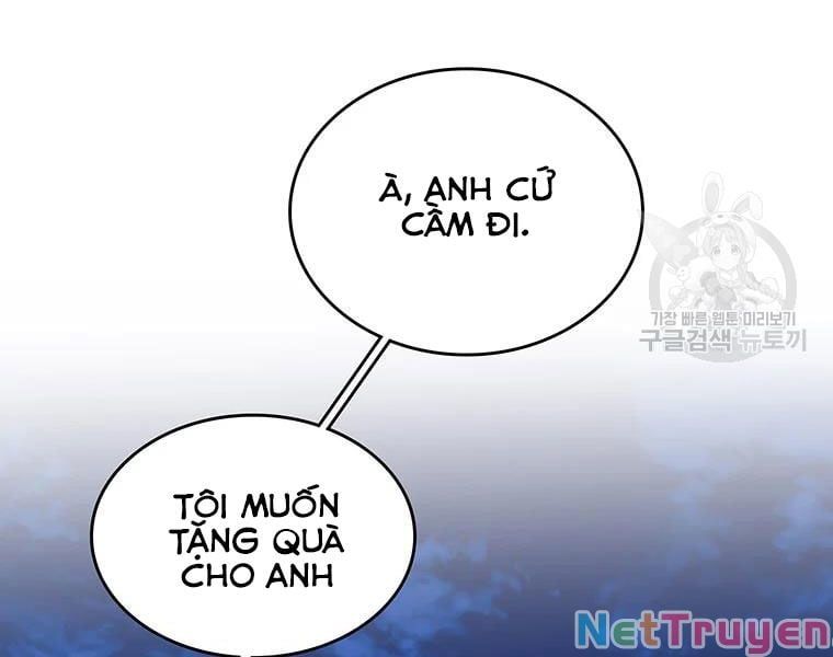 đọc truyện Xạ Thủ Đạn Ma Chương 59 ảnh 111 tại Thiên Thai Truyện