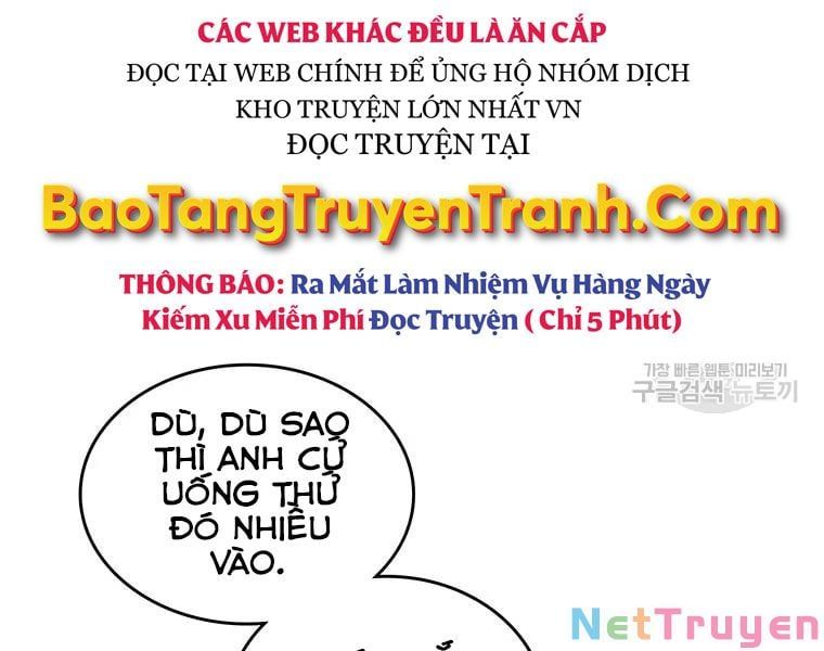 đọc truyện Xạ Thủ Đạn Ma Chương 59 ảnh 118 tại Thiên Thai Truyện