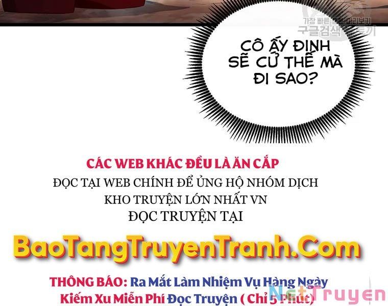 đọc truyện Xạ Thủ Đạn Ma Chương 59 ảnh 125 tại Thiên Thai Truyện
