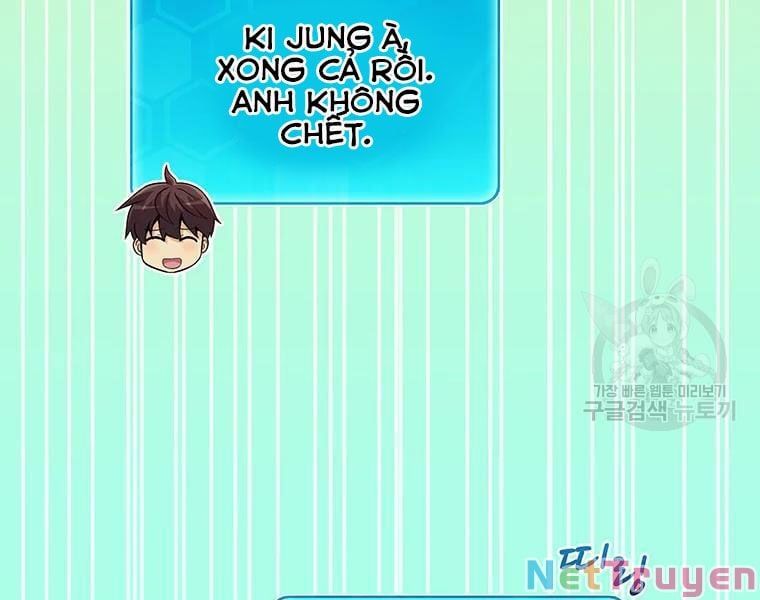 đọc truyện Xạ Thủ Đạn Ma Chương 59 ảnh 137 tại Thiên Thai Truyện