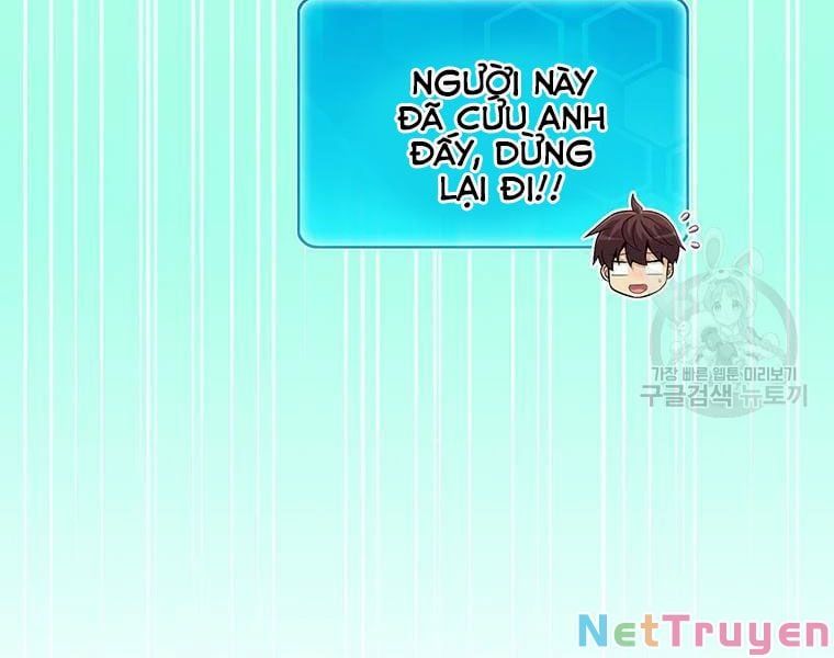 đọc truyện Xạ Thủ Đạn Ma Chương 59 ảnh 138 tại Thiên Thai Truyện