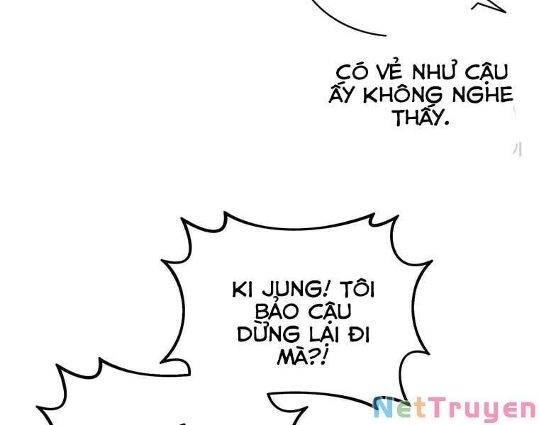 đọc truyện Xạ Thủ Đạn Ma Chương 59 ảnh 141 tại Thiên Thai Truyện