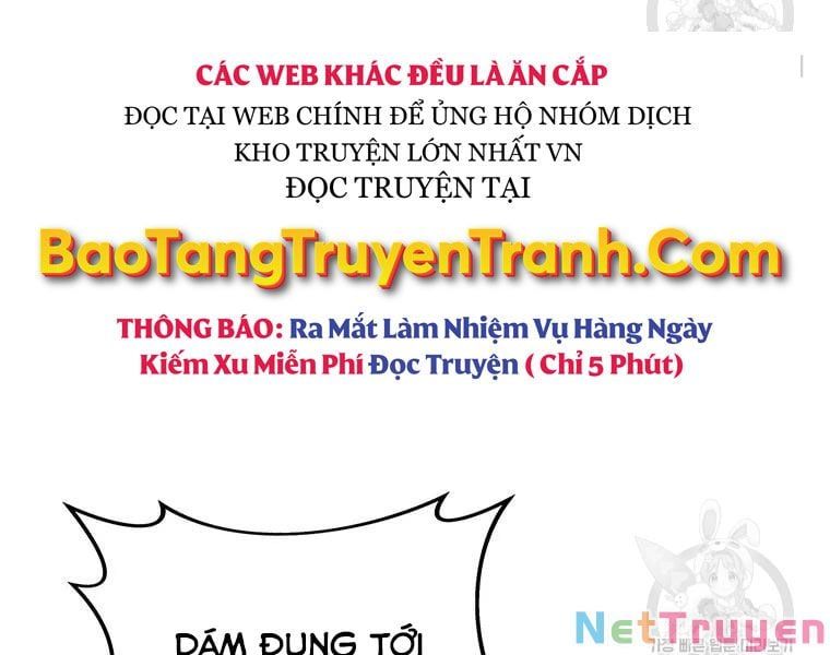 đọc truyện Xạ Thủ Đạn Ma Chương 59 ảnh 144 tại Thiên Thai Truyện