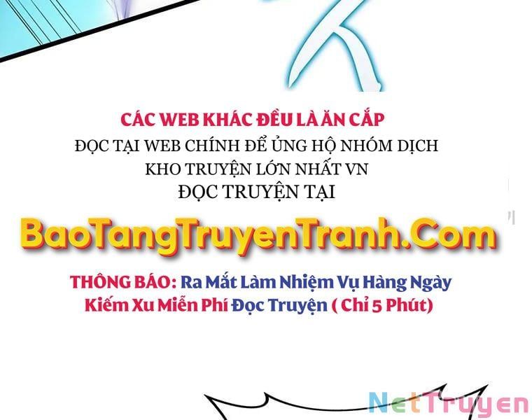 đọc truyện Xạ Thủ Đạn Ma Chương 59 ảnh 150 tại Thiên Thai Truyện