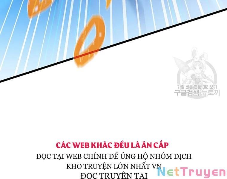 đọc truyện Xạ Thủ Đạn Ma Chương 59 ảnh 158 tại Thiên Thai Truyện