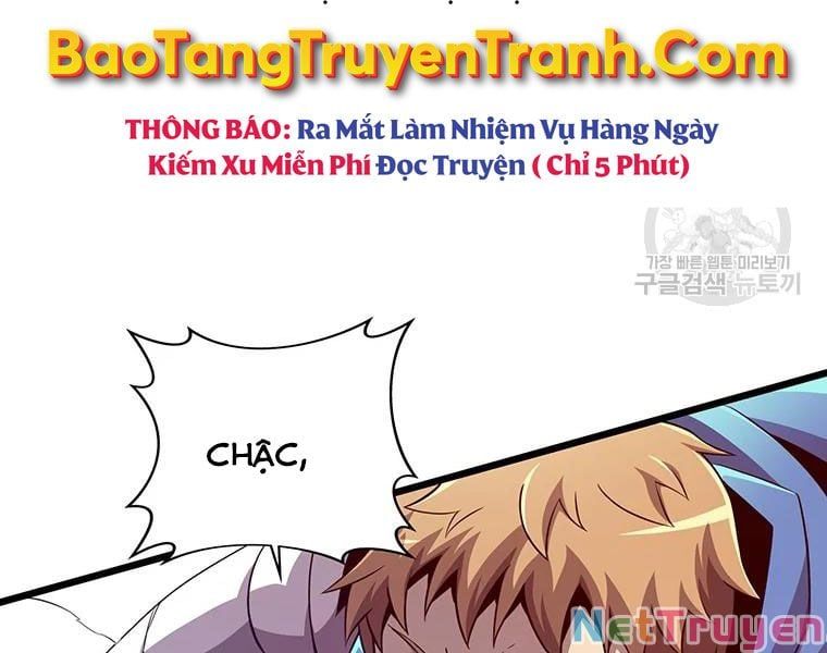 đọc truyện Xạ Thủ Đạn Ma Chương 59 ảnh 159 tại Thiên Thai Truyện