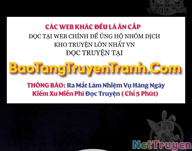 đọc truyện Xạ Thủ Đạn Ma Chương 59 ảnh 17 tại Thiên Thai Truyện
