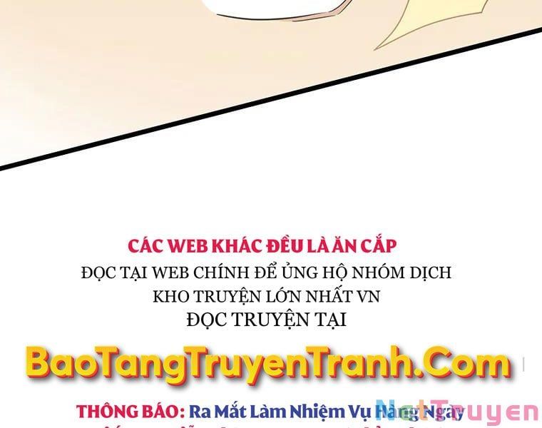 đọc truyện Xạ Thủ Đạn Ma Chương 59 ảnh 165 tại Thiên Thai Truyện