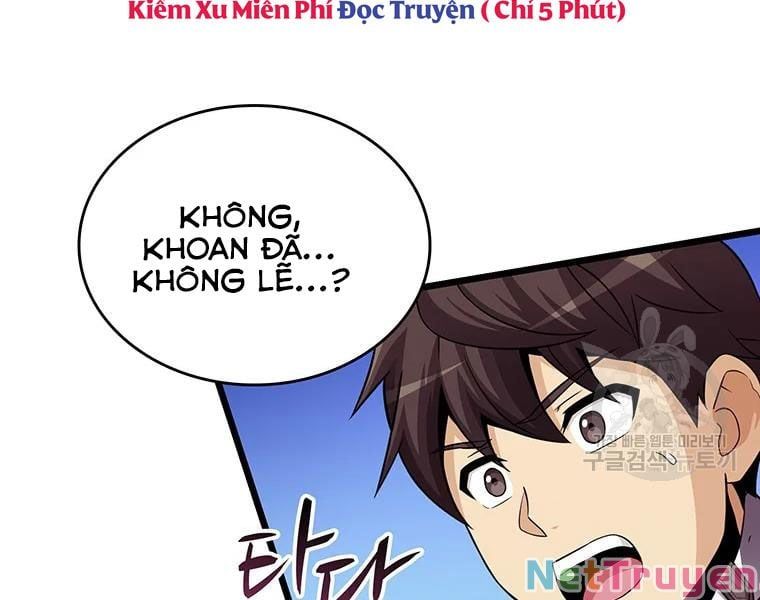 đọc truyện Xạ Thủ Đạn Ma Chương 59 ảnh 166 tại Thiên Thai Truyện