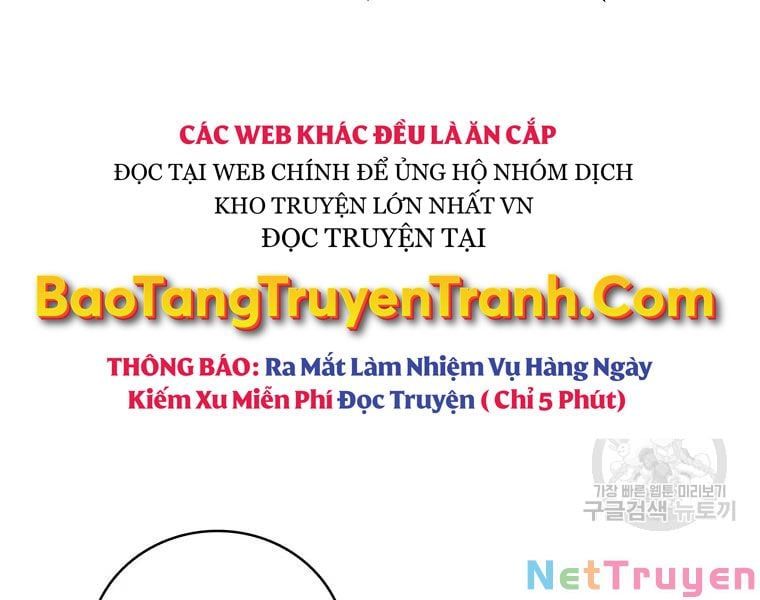 đọc truyện Xạ Thủ Đạn Ma Chương 59 ảnh 173 tại Thiên Thai Truyện