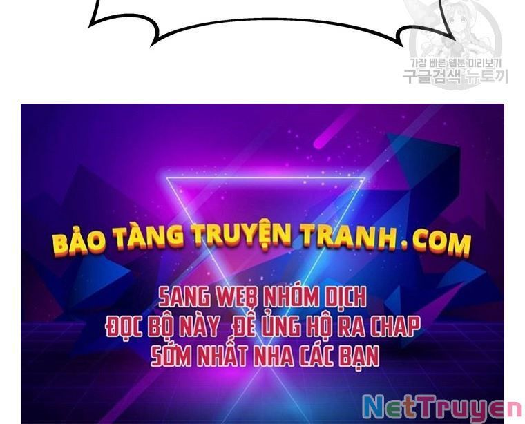 đọc truyện Xạ Thủ Đạn Ma Chương 59 ảnh 181 tại Thiên Thai Truyện