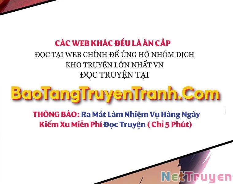 đọc truyện Xạ Thủ Đạn Ma Chương 59 ảnh 22 tại Thiên Thai Truyện