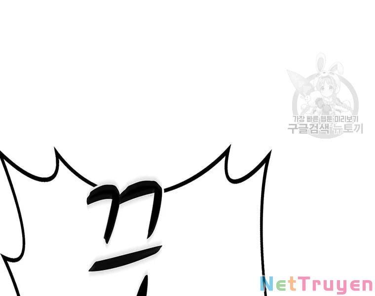 đọc truyện Xạ Thủ Đạn Ma Chương 59 ảnh 24 tại Thiên Thai Truyện