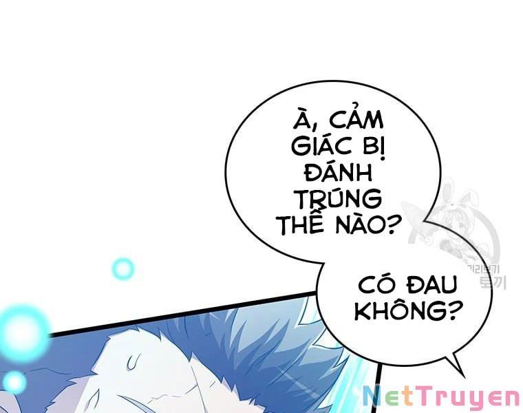 đọc truyện Xạ Thủ Đạn Ma Chương 59 ảnh 32 tại Thiên Thai Truyện