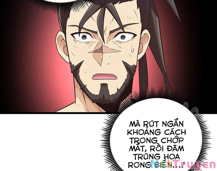 đọc truyện Xạ Thủ Đạn Ma Chương 59 ảnh 38 tại Thiên Thai Truyện