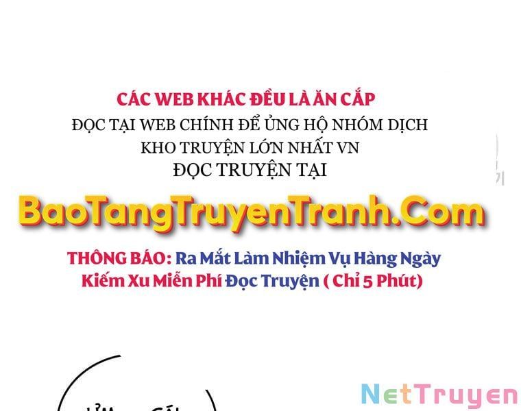 đọc truyện Xạ Thủ Đạn Ma Chương 59 ảnh 43 tại Thiên Thai Truyện