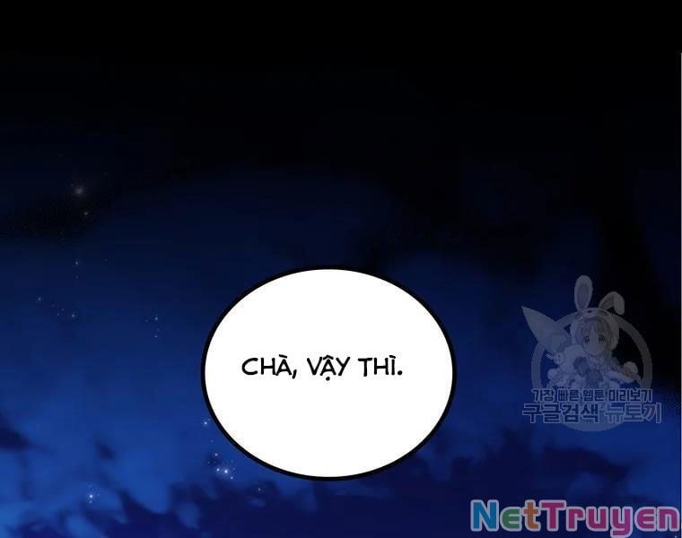 đọc truyện Xạ Thủ Đạn Ma Chương 59 ảnh 50 tại Thiên Thai Truyện