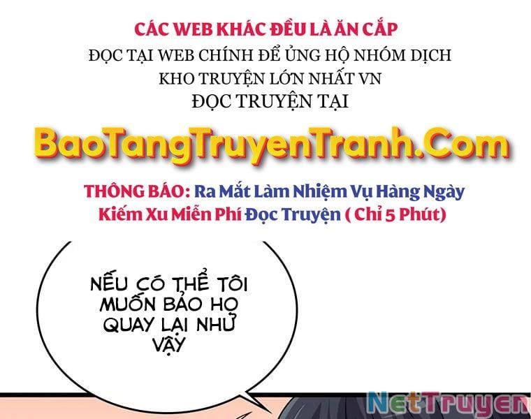 đọc truyện Xạ Thủ Đạn Ma Chương 59 ảnh 54 tại Thiên Thai Truyện