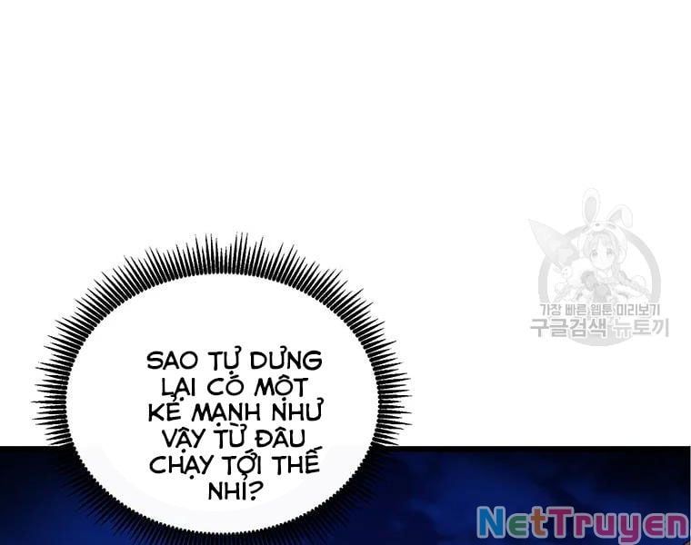 đọc truyện Xạ Thủ Đạn Ma Chương 59 ảnh 60 tại Thiên Thai Truyện