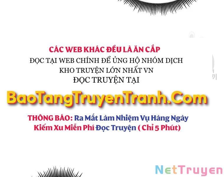 đọc truyện Xạ Thủ Đạn Ma Chương 59 ảnh 62 tại Thiên Thai Truyện