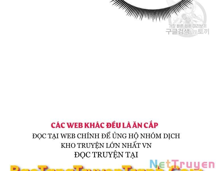 đọc truyện Xạ Thủ Đạn Ma Chương 59 ảnh 65 tại Thiên Thai Truyện