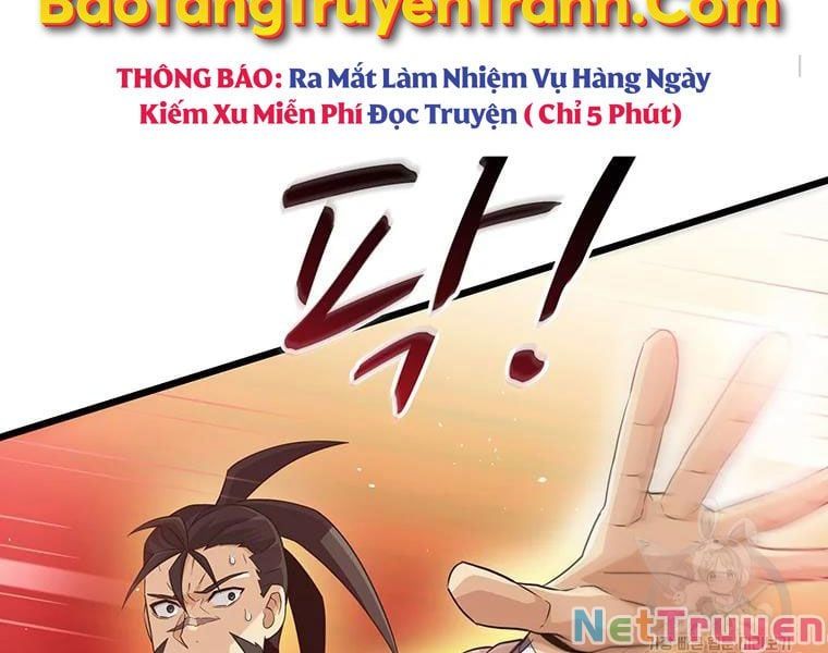 đọc truyện Xạ Thủ Đạn Ma Chương 59 ảnh 66 tại Thiên Thai Truyện