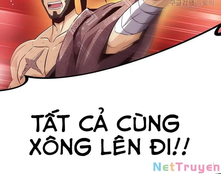 đọc truyện Xạ Thủ Đạn Ma Chương 59 ảnh 67 tại Thiên Thai Truyện