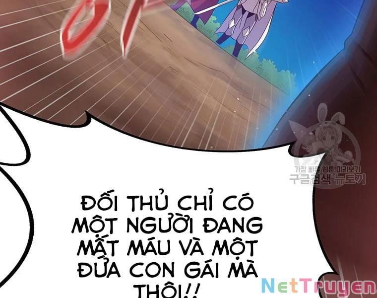 đọc truyện Xạ Thủ Đạn Ma Chương 59 ảnh 71 tại Thiên Thai Truyện