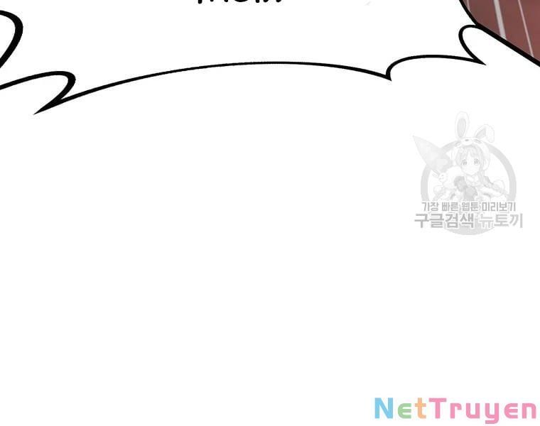 đọc truyện Xạ Thủ Đạn Ma Chương 59 ảnh 72 tại Thiên Thai Truyện