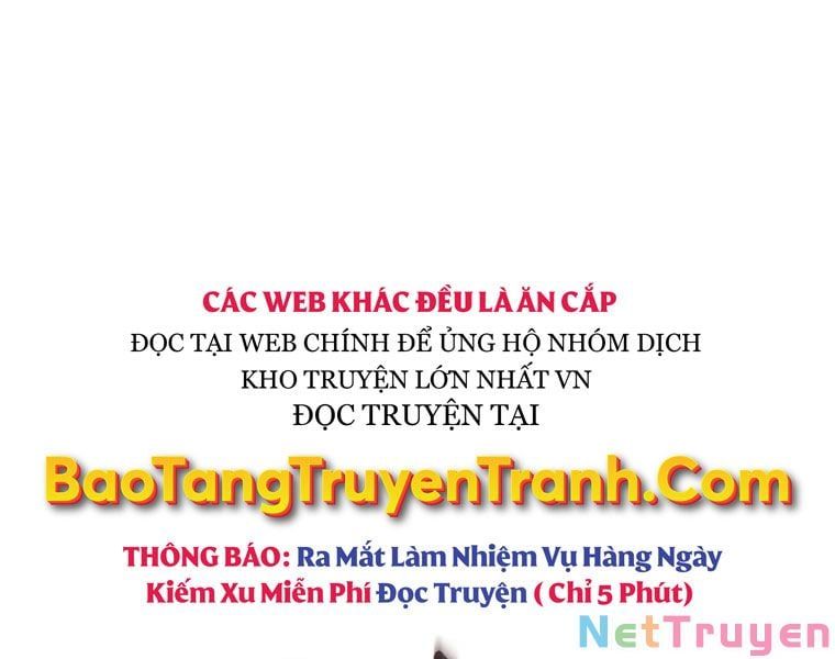 đọc truyện Xạ Thủ Đạn Ma Chương 59 ảnh 77 tại Thiên Thai Truyện